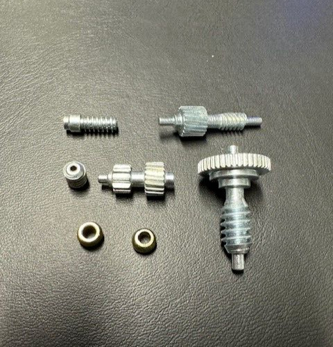 Adatto per bmw e39 - bmw, e90