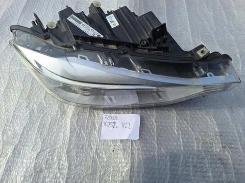 Faro proiettore anteriore - , bmw