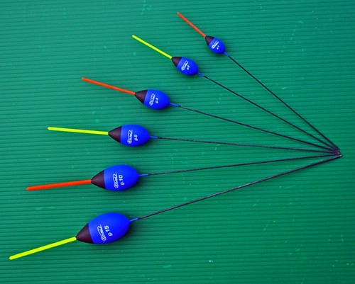 Bacci river corpo balsa - corpo, balsa,deriva