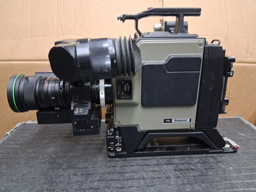 Ikegami 791 confezione - ikegami, (3
