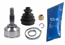 Per gsp 845057 giunto - gsp, esterno