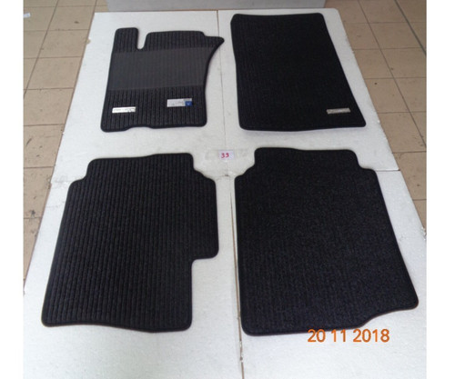 Mercedes benz original righe - mercedes-benz,
