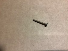 SPINGIDISCO FRIZIONE D. 5 X 13