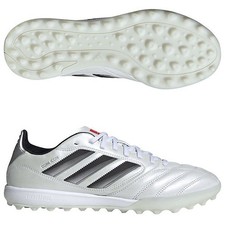 Adidas Copa Icon 2 Pro TF Cloud White Core Black JQ8617 da uomo taglia oki