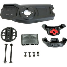 Kimpex Gas Tank Holder Connect