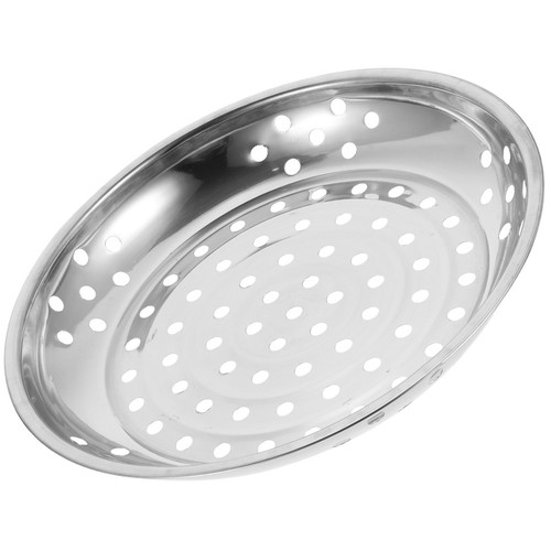 Inserisci piroscafo in - inserisci,