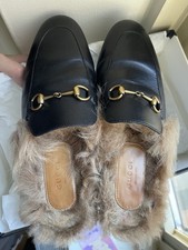 Ballerine donna gucci - ballerine,