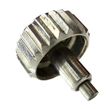 Rolex corona 24-724 7mm -