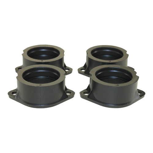 Kit bocchette aspirazione - , per