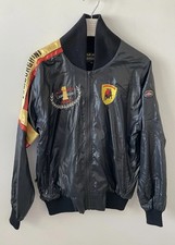 Giacca da corsa Lamborghini