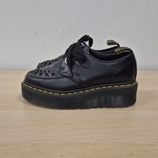 Scarpe Dr Martens Sidney