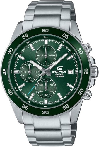 Orologio polso uomo casio - orologio,