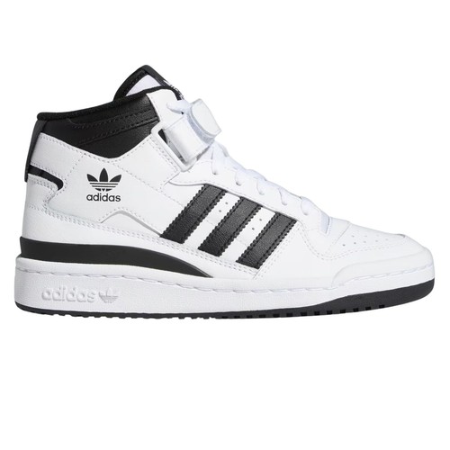 Scarpe donna giovani adidas - donna,