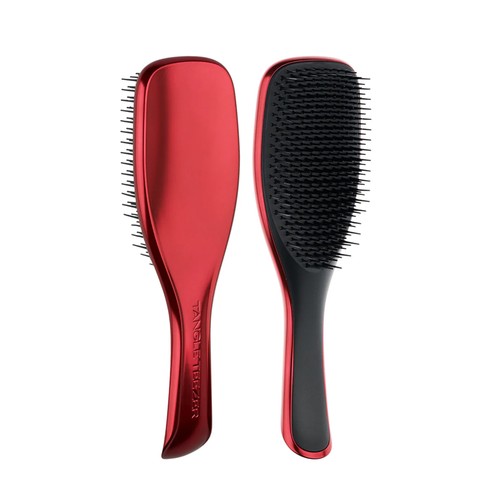 Spazzola tangle teezer - spazzola,