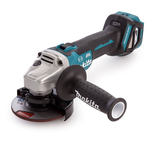 Makita dga463z 18v lxt - makita,