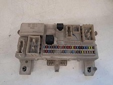 30728906 centralina bodycomp per VOLVO V50 A.2004 SW D4204T 2004 R2025-0007355