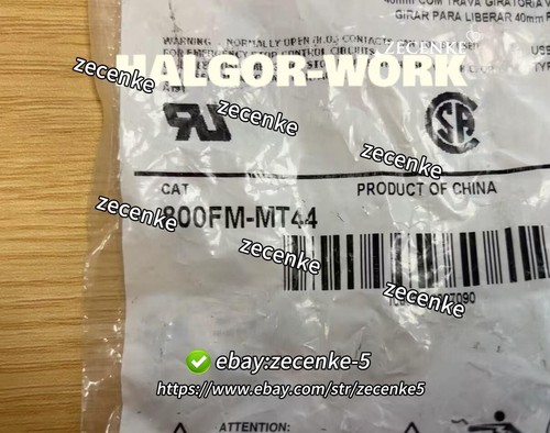 1pz nuovo 800fm mt44 - nuovo, 800fm-mt44