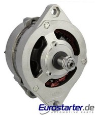 1** Alternatore 30A Nuovo