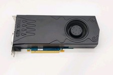 NVIDIA GTX1060DE-ZD6012 HF