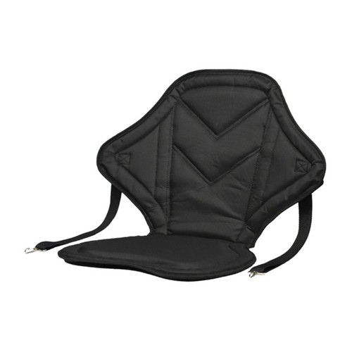 Tavola sup funwater per - sup,