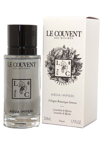 Couvent des minimes aqua - couvent,