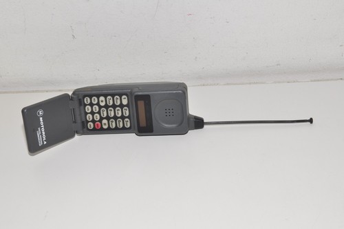 Cellulare motorola - cellulare,