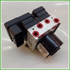 Centralina ABS Modulo Pompa