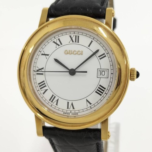 Orologio uomo gucci usato - uomo, ss