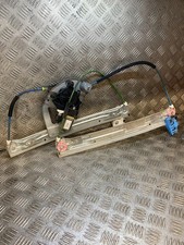 9674252480 front power window