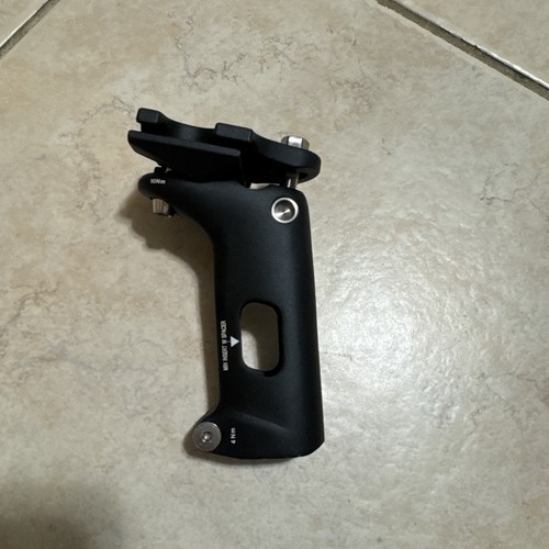 Giant my21 tcr isp - my21, seatpost