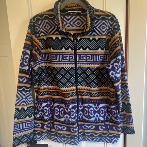 Woolrich giacca cappotto donna