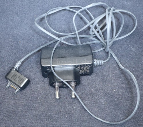 Sony ericsson bml 162 - ericsson,