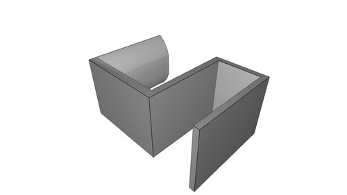 Porta cuffie supporto - cuffie,