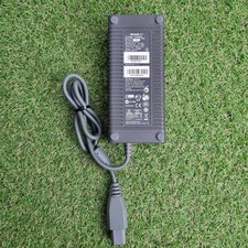 Microsoft PE-2151-03MX