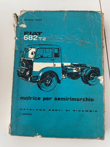 Libretto uso manutenzione - libretto,