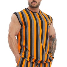 Bgsm sportswear culturismo - sportswear,