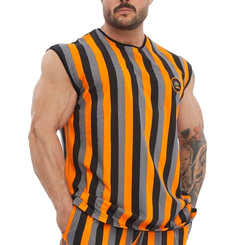 Bgsm sportswear culturismo - sportswear,