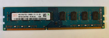 Hynix HMT351U6CFR8C-PB