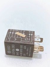 Volkswagen Golf IV 1999 altro