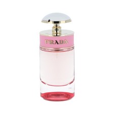 Prada Candy Floreale Eau De