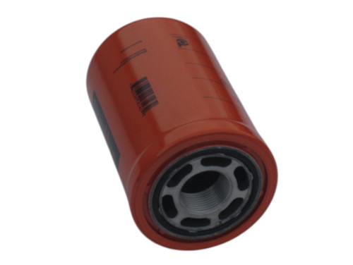 Filtro idraulico per bobcat - idraulico,
