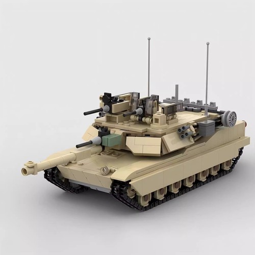 Moc 84123 main - moc-84123, m1
