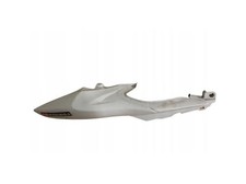 Carena GSXR 1000 K9 L0 L1 L2 1 pz