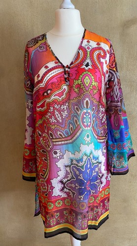 Diane von furstenberg - diane,