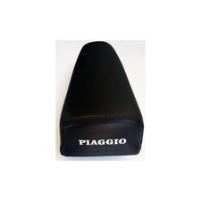 SELLA BIPOSTO PIAGGIO "SI"