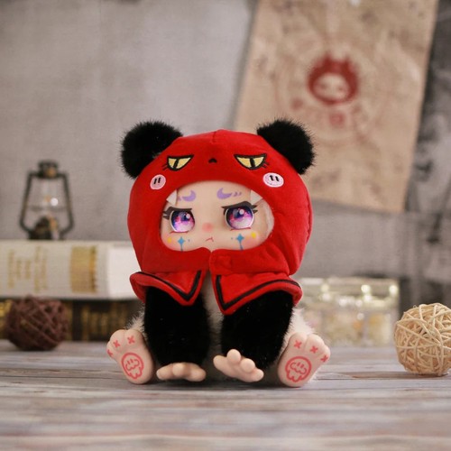 Peluche kimmon regain myself - peluche,