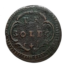 [NC] MODENA - ERCOLE III