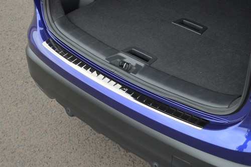 Per nissan qashqai - per,