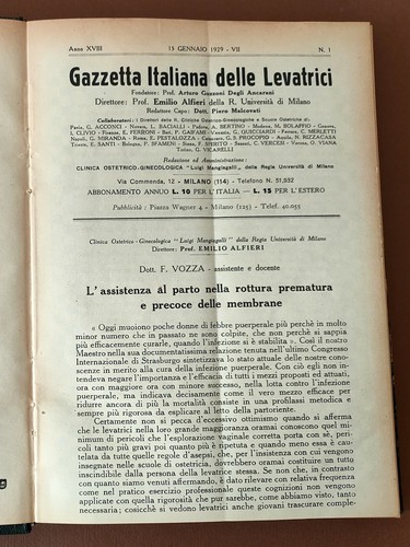 Gazzetta italiana delle - gazzetta,