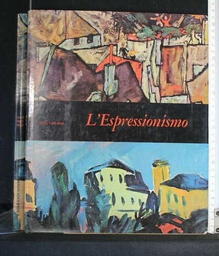 Mensili arte - mensili, d'arte